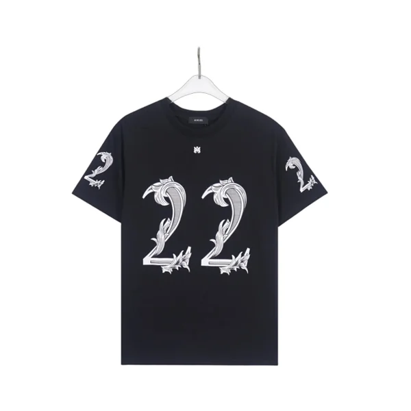 Amiri Tee