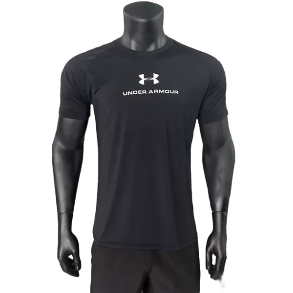 Under Armour Tee