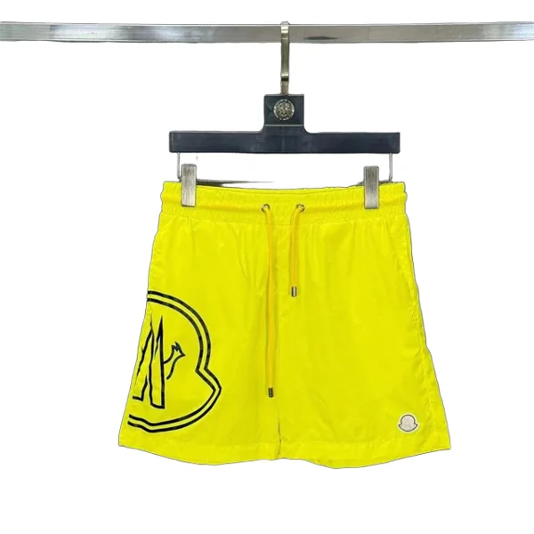 Moncler Shorts