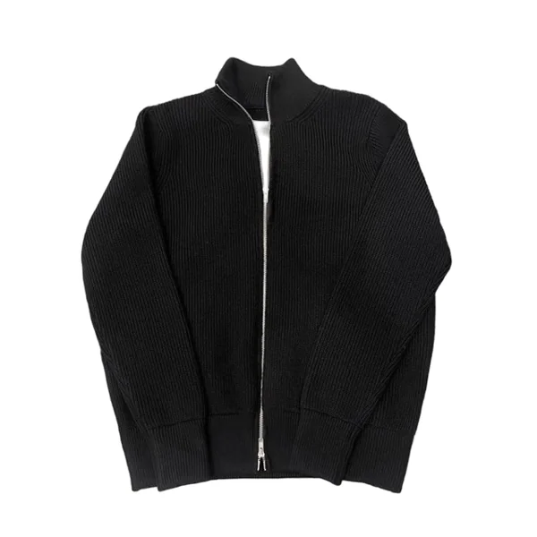 Maison Margiela Sweater