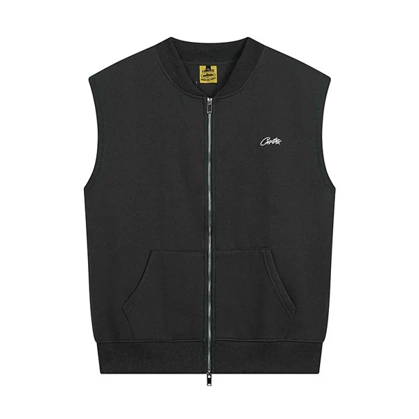 Corteiz Vest