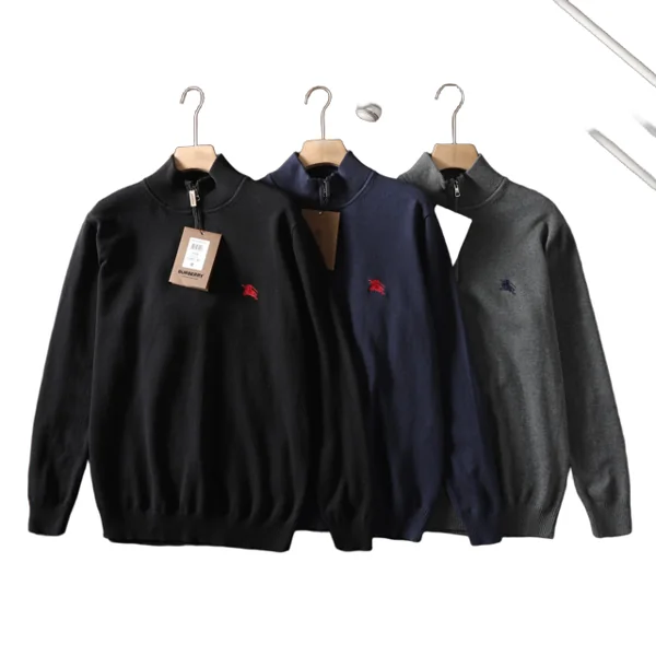 Burberry Sweater