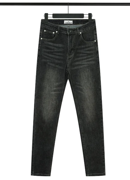 Stone Island Jeans