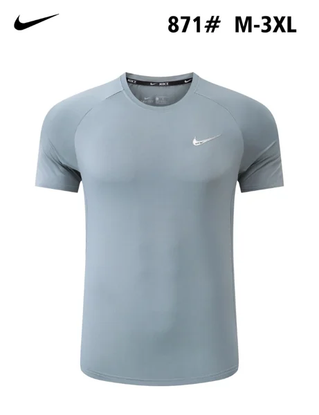 Nike Tee