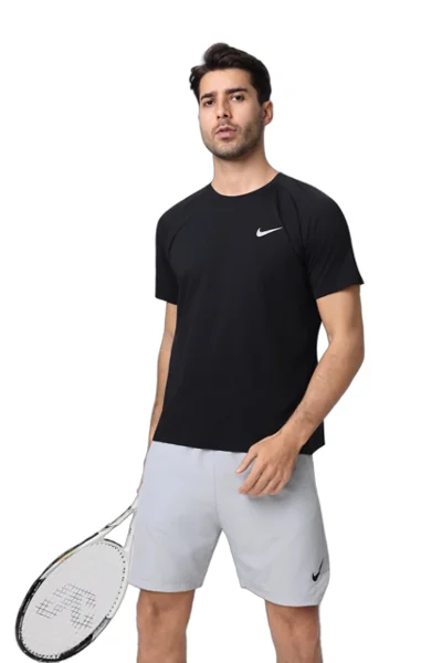 Nike Tee