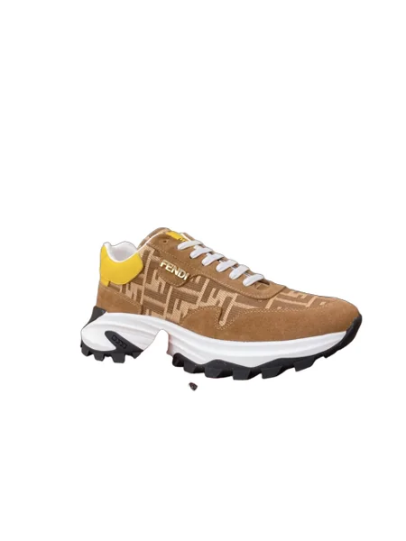 Fendi Shoes
