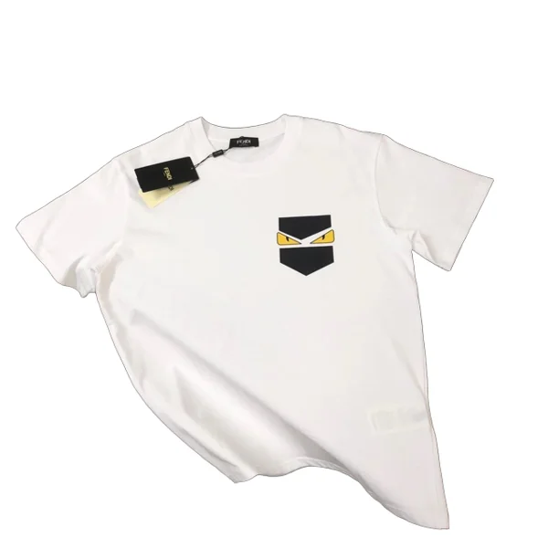 Fendi Tee