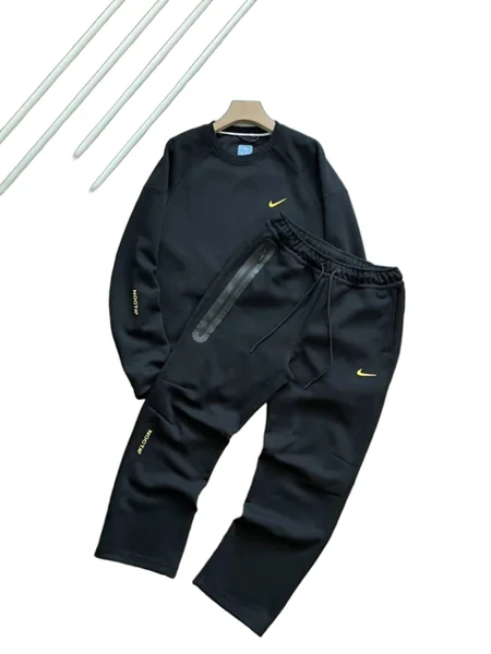 Nike Set