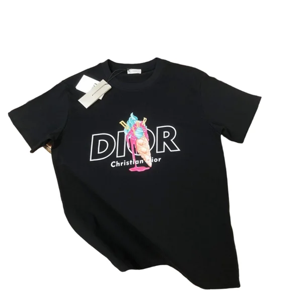 Dior Tee