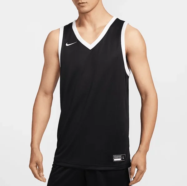 Nike Tee