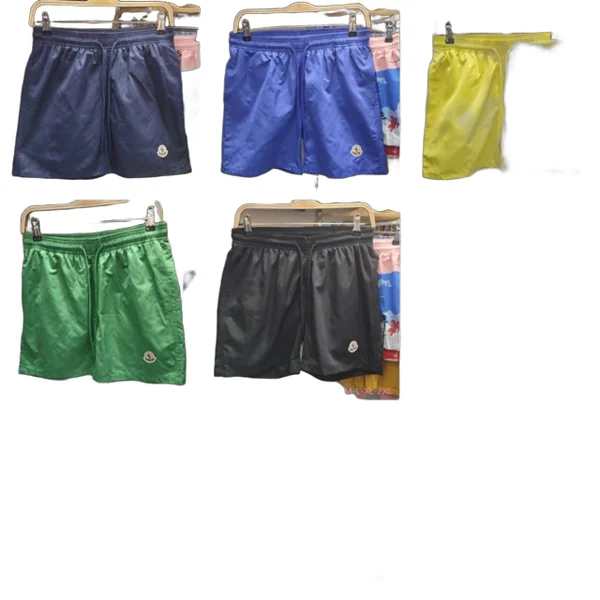 Moncler Shorts