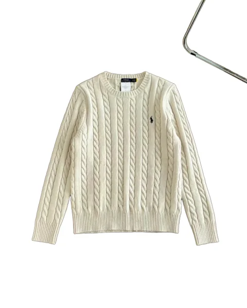 Ralph Lauren Sweater
