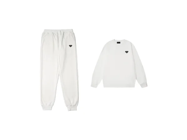 Prada Set