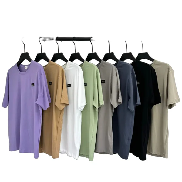 CP Tee