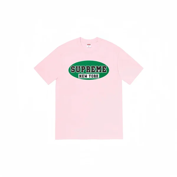 Supreme Tee