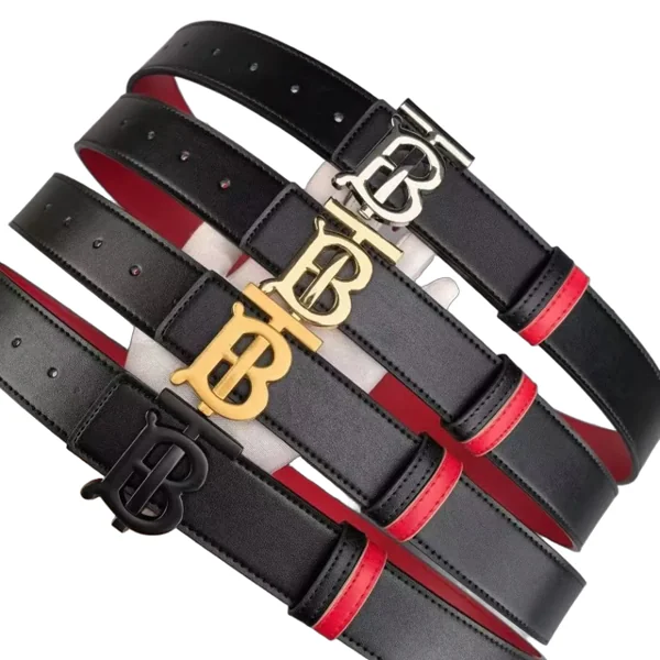 Burberry Belt