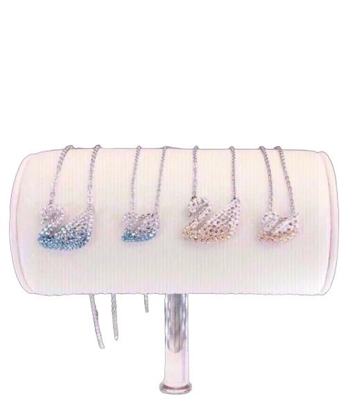 Swarovski Necklaces