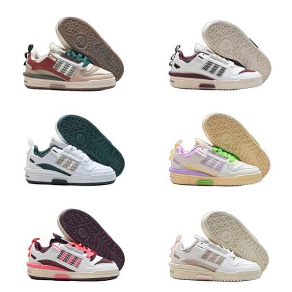 Adidas Shoes