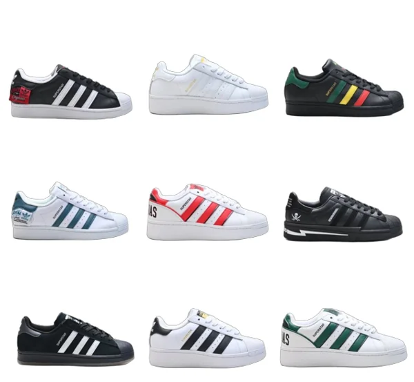 Adidas Originals Superstar