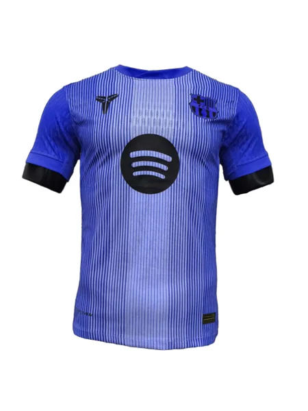 2526 Season Barcelona Special Edition Player Jersey