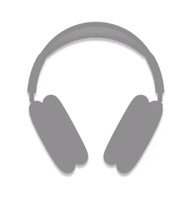 AirPods Pro 2 (V5.3TB)