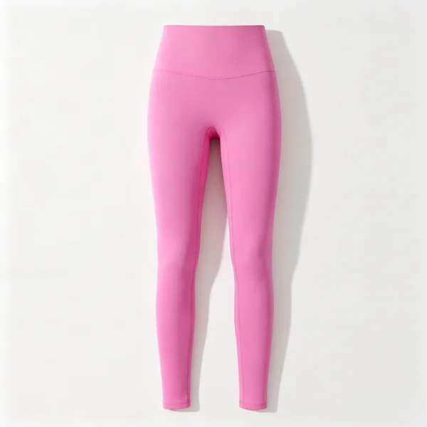 Alo Pants