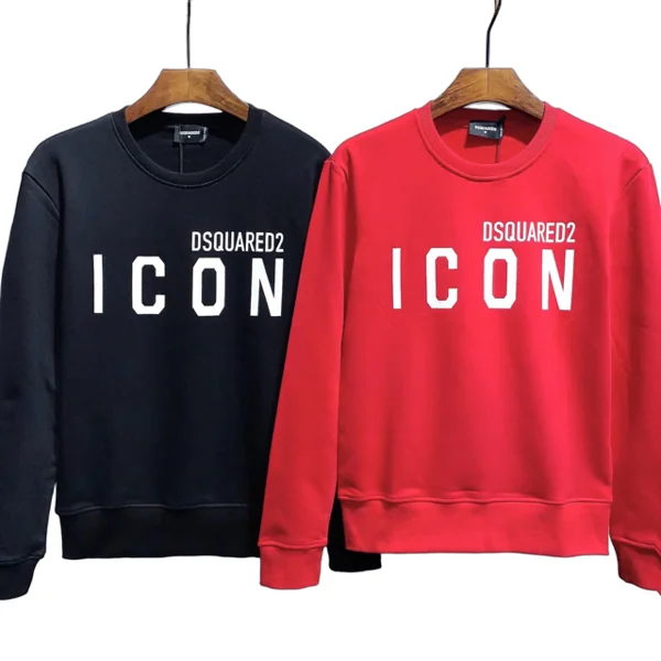 Dsquared2 Hoodie