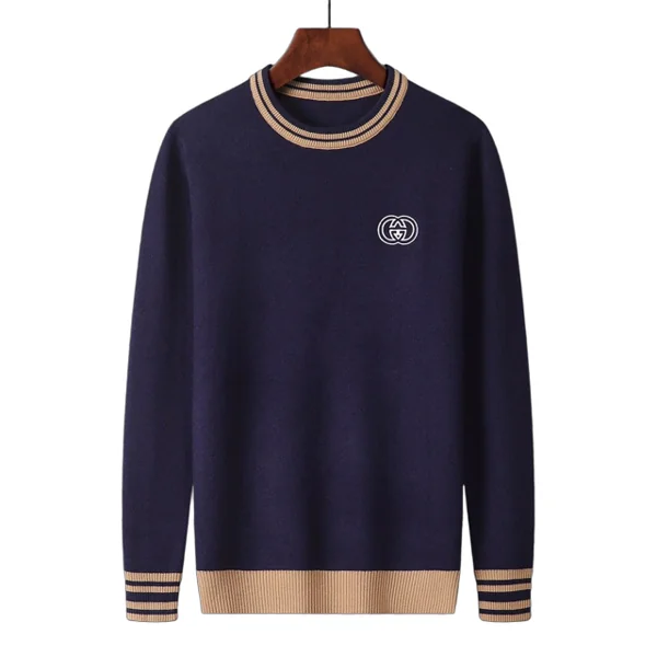 Gucci Sweater