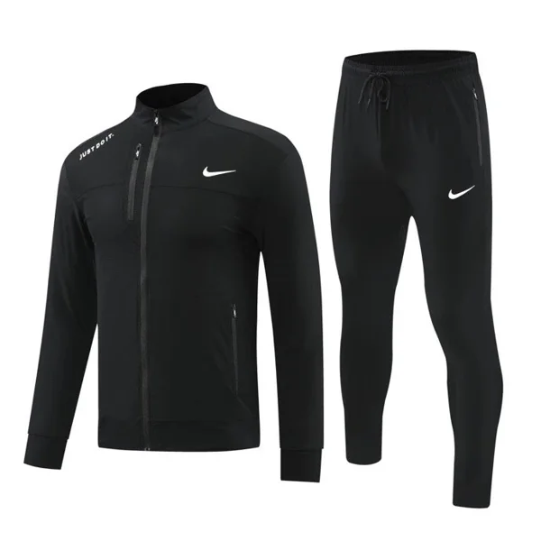 Nike Set