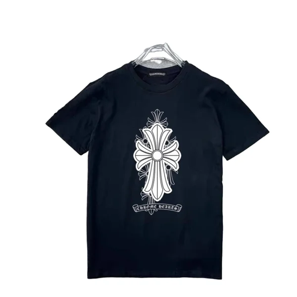 Chrome Hearts Tee