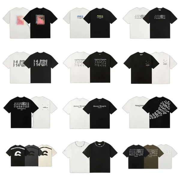 Maison Margiela Tee