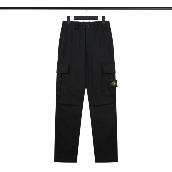 Stone Island Jeans