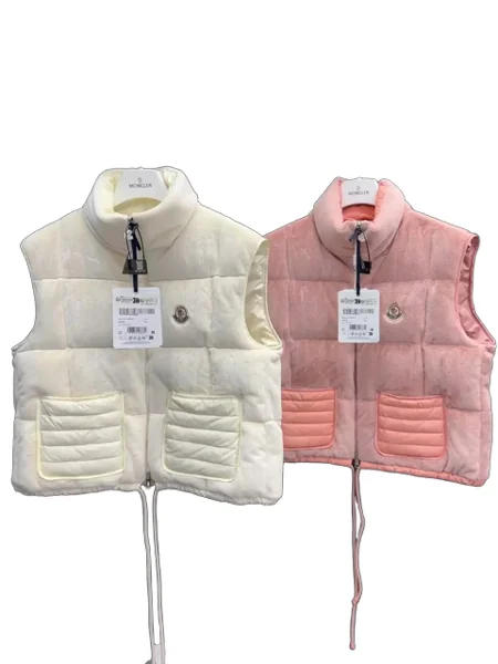 Moncler Vest