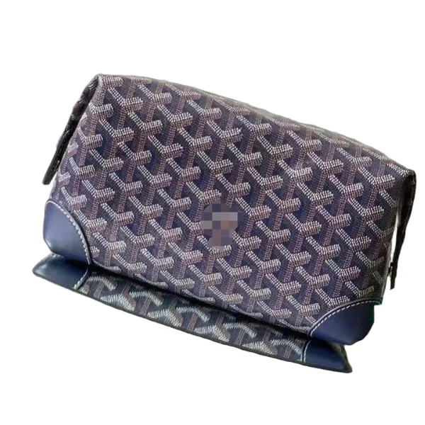 Goyard Bag