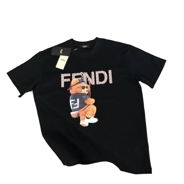 Fendi Tee