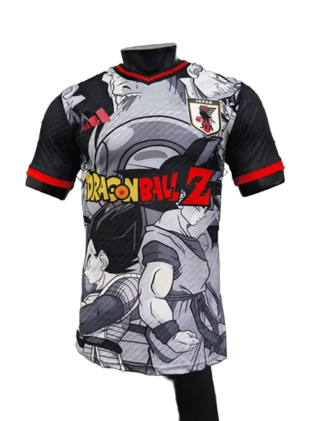 player version