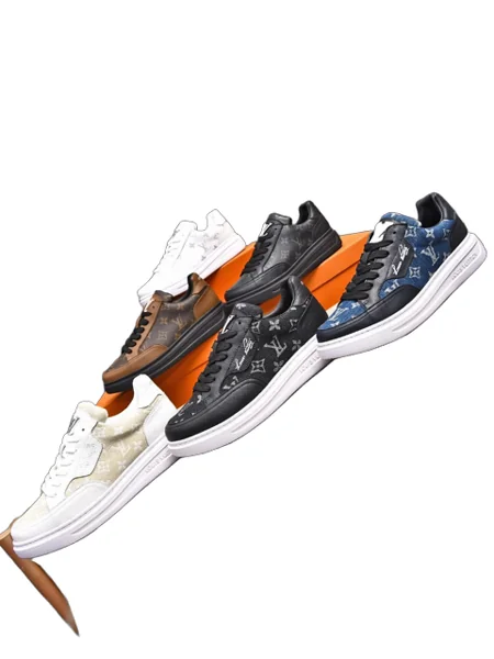 LV Casual