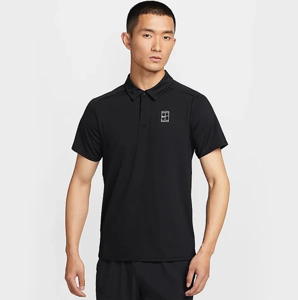Nike Polo