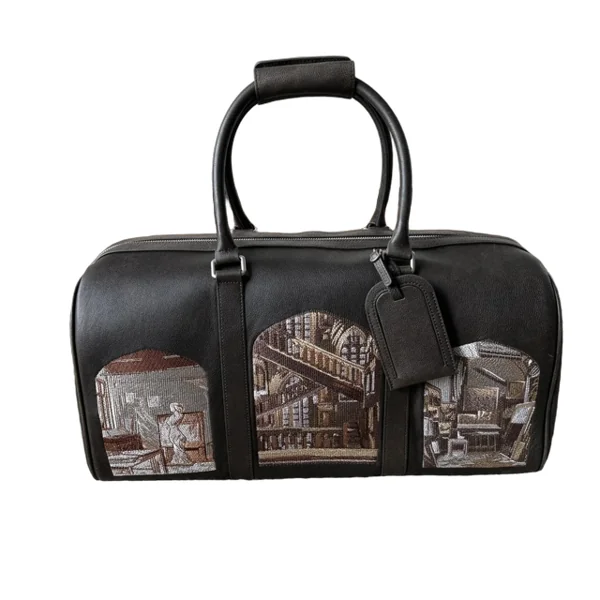 Derschutze Bag
