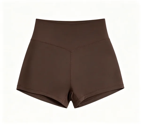 Alo Short