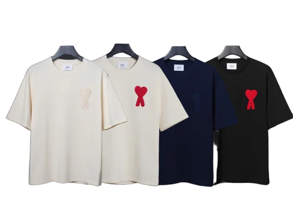 Ami Tee