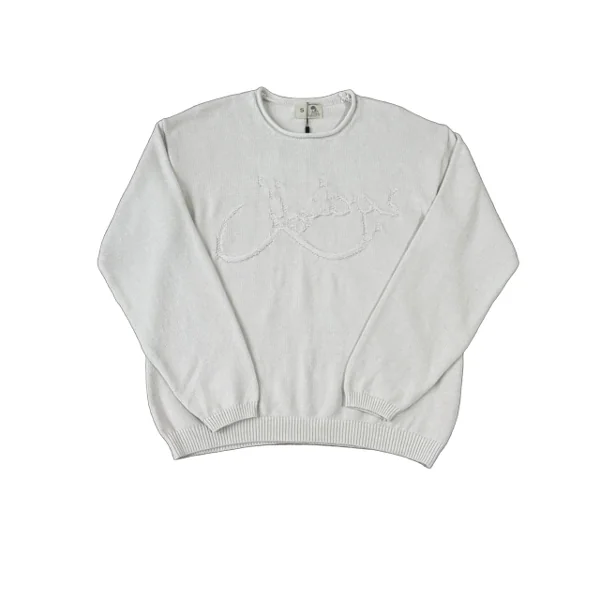 Derschutze Sweater