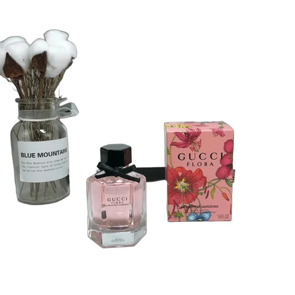 Gucci Perfume