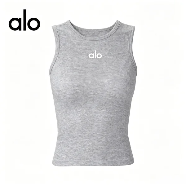 Alo Vest