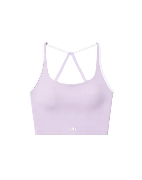 Alo Vest