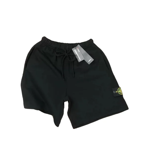 Stone Island Shorts