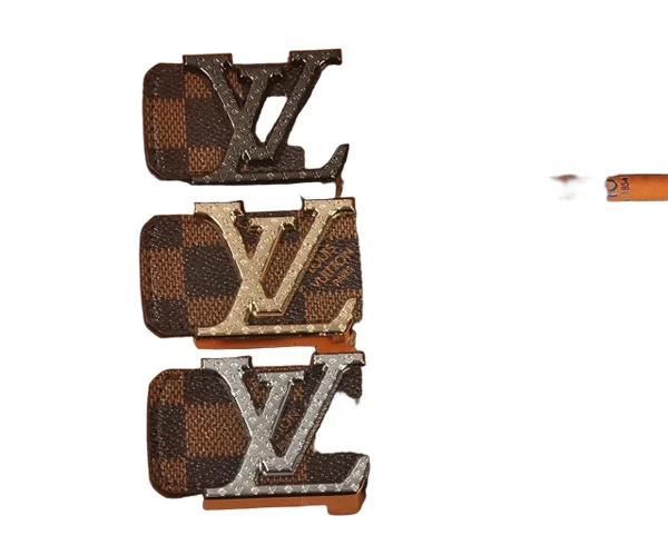 LV Belt