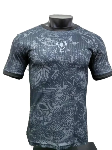 Portugal Special Edition Jersey Player Version
