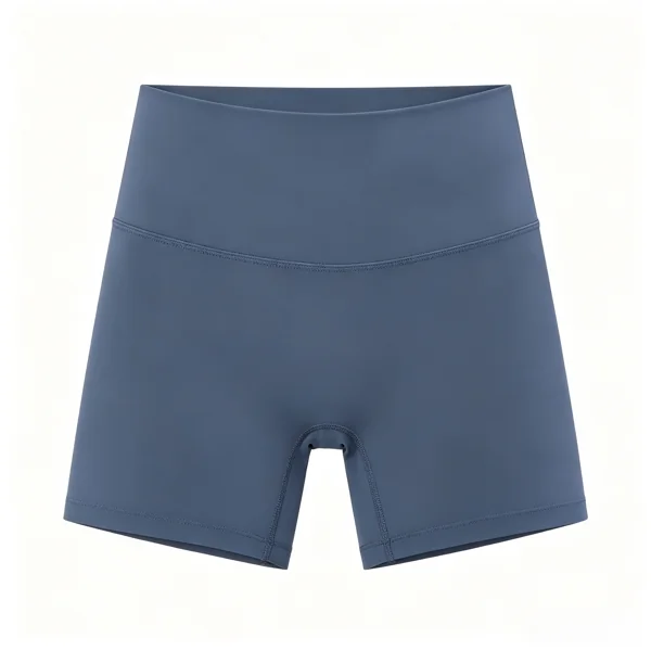Alo Short