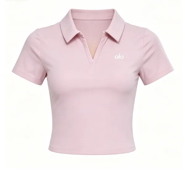 Alo Polo